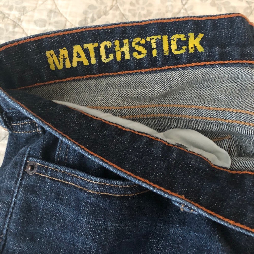 JCrew Women’s Jeans